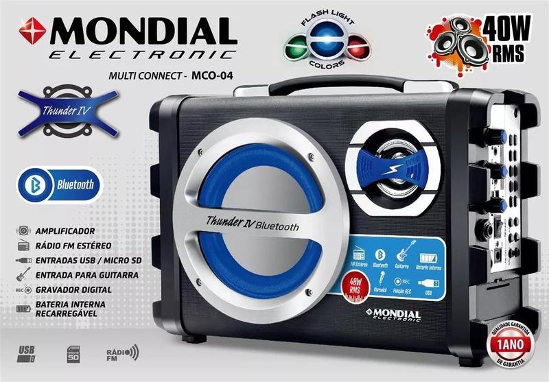 Minmin Wincor-Nixdorf-Cmd-V4-Vertical